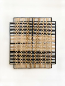 STUDIO CÉLINE BIANCHI 