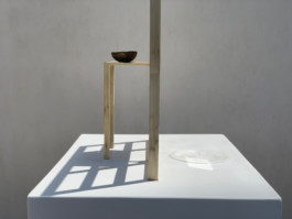 STUDIO CÉLINE BIANCHI 