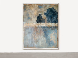 STUDIO CÉLINE BIANCHI 