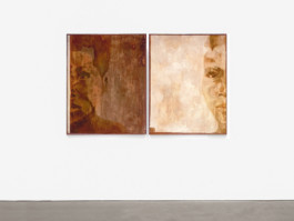 STUDIO CÉLINE BIANCHI 